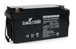 EAGLE POWER AKUMULATOR ŻELOWY AT12-65 65AH 12V