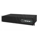 UPS EVER ECO PRO 1200 RACK 2U CDS