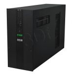 UPS EVER SINLINE PRO 2200