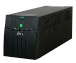 UPS EVER SINLINE XL 3000