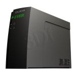 UPS EVER DUO II 500