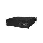 UPS EVER SINLINE 1200 RACK 2U