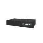 UPS EVER ECO PRO 700  RACK 2U CDS