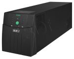 UPS EVER SINLINE LT 1600