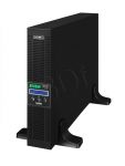 UPS EVER POWERLINE RT 1000