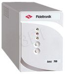 UPS FIDELTRONIK ARES 700