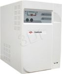 UPS FIDELTRONIK ARES 800 LT3