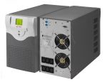 UPS FIDELTRONIK LUPUS         KR 3000 ON-LINE