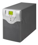 UPS FIDELTRONIK LUPUS         KR 2000 ON-LINE