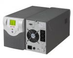 UPS FIDELTRONIK LUPUS         KR 1000 ON-LINE