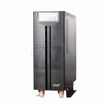 UPS FIDELTRONIK LUPUS KR6000 ON LINE