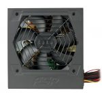 ZASILACZ FSP HEXA HE-400 (400W) 80+