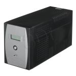 UPS FSP EP 1500 - 1500 VA / 900 W