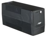 UPS FSP FP 400 - 400 VA / 240W