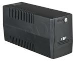 UPS FSP FP 600 - 600 VA / 360W