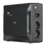 UPS FSP NANO 800 - 800 VA / 480W