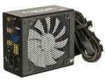 ZASILACZ FRACTAL DESIGN NEWTON R3 1000W MODULARNY - 80+ PLATINUM