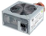 ZASILACZ I-BOX CUBE ATX 400W 12 CM FAN