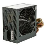 ZASILACZ I-BOX CUBE 600W 12 CM FAN