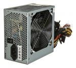 ZASILACZ I-BOX CUBE 700W 12 CM FAN