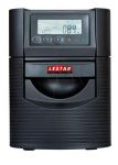 UPS LESTAR TSP- 1500 1500VA SINUS LCD 6XIEC