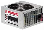 ZASILACZ MODECOM FEEL 3-400ATX 400W PFC