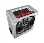 ZASILACZ LOGIC 420W 120mm FAN