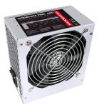 ZASILACZ MODECOM FEEL 420 120mm FAN