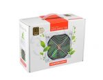 ZASILACZ MODECOM GREEN ENERGY 500W BOX 80+ Bronze