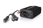 MODECOM PRZETWORNICA C030 AC/DC 12V-230V 300W USB