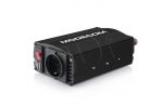 MODECOM PRZETWORNICA C030 AC/DC 24V-230V 300W USB