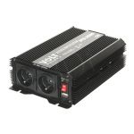 Przetwornica napiecia 2000W (1300/2000W) 12/230V