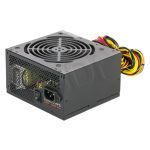 NeoTEC MAGNUS GX-500W BULK 500W ATX12V v2.0