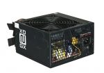 NEOTEC MAGNUS GX-400W BULK 400W ATX12V v2.0