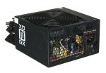 NEOTEC MAGNUS GX-450W BULK 450W ATX12V v2.0