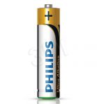 Bateria PHILIPS LR03E4B/10 ULTRA ALKALINE 4szt