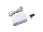 QOLTEC ZASILACZ DEDYKOWANY DO APPLE 16.5V/MAX3.65A, MAGNETICTIP