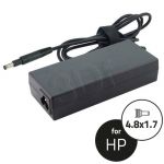 QOLTEC ZASILACZ DO NOTEBOOKA HP 19.5V 65W 3.33A 4.8*1.7