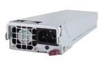 SUPERMICRO MODUŁ ZASILACZA PWS-721P-1R 730W 1U