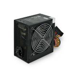 WHITENERGY ZASILACZ ATX 2.2 350W 12CM CZARNY