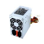 WHITENERGY ZASILACZ ATX 2.2 350W